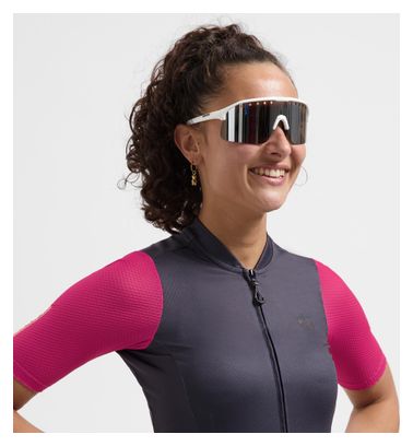 Lunettes Velo Rogelli Ventro Polarized