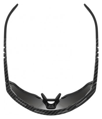 Aeroshade XL Gafasdeportivas De Alto Rendimiento