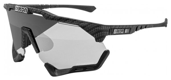 Aeroshade XL Gafasdeportivas De Alto Rendimiento