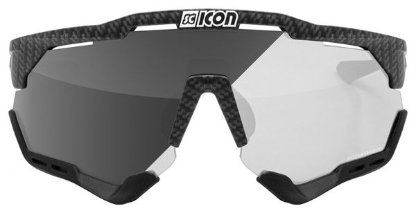 Aeroshade XL Gafasdeportivas De Alto Rendimiento
