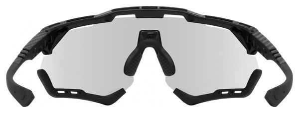 Aeroshade XL Gafasdeportivas De Alto Rendimiento