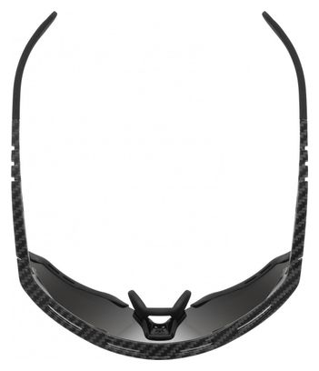Aeroshade XL Gafasdeportivas De Alto Rendimiento
