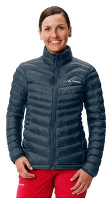 Vaude Batura Women's Jacket Blue