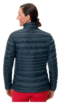 Vaude Batura Women's Jacket Blue