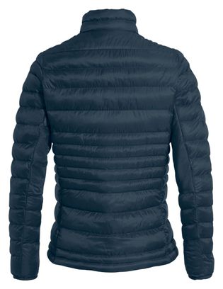 Vaude Batura Women's Jacket Blue