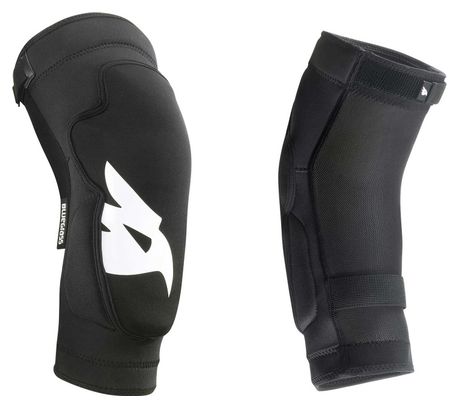 Bluegrass Solid Knee Guard