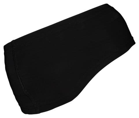 POC Thermal Headband ONE