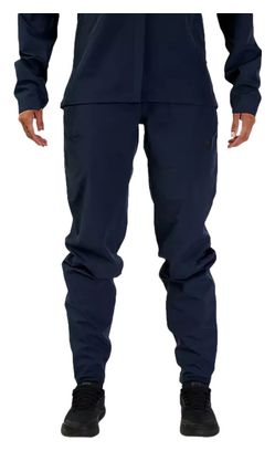 Fox Women's Ranger 2.5L Water Pants Midnight Blue