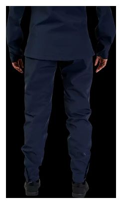 Fox Women's Ranger 2.5L Water Pants Midnight Blue
