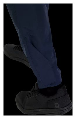 Fox Women's Ranger 2.5L Water Pants Midnight Blue