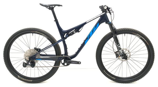 Produit reconditionné · KTM Scarp Elite Carbone XT / Vélo VTT / KTM | Bon état