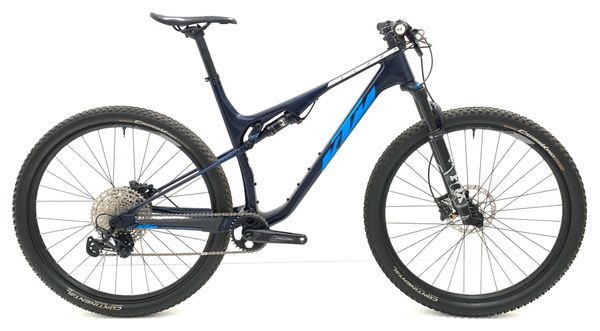 Produit reconditionné · KTM Scarp Elite Carbone XT / Vélo VTT / KTM | Bon état