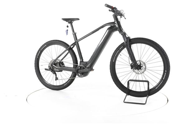 Reconditionné - Cube Reaction Hybrid ONE E-Bike - Très Bon Etat Ãtat