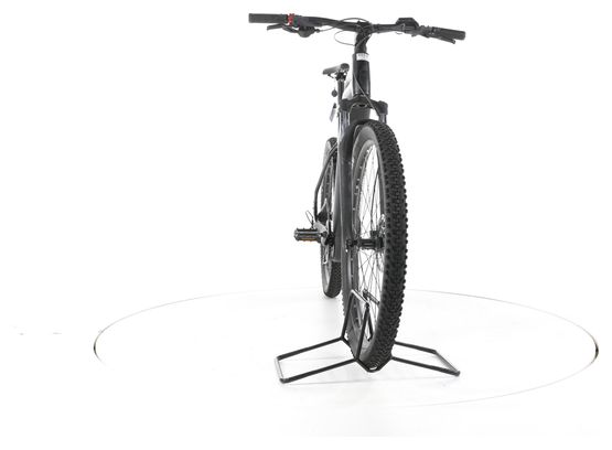 Reconditionné - Cube Reaction Hybrid ONE E-Bike - Très Bon Etat Ãtat