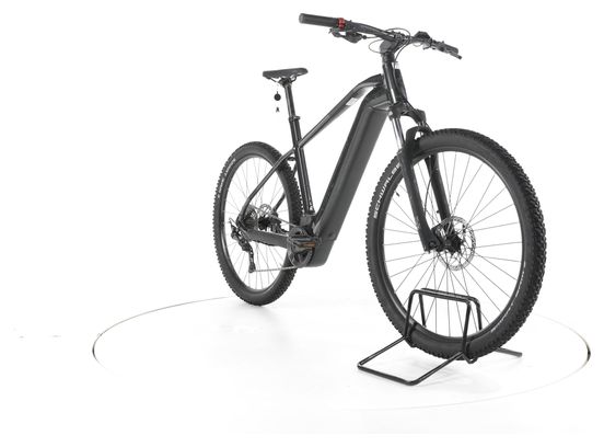 Reconditionné - Cube Reaction Hybrid ONE E-Bike - Très Bon Etat Ãtat