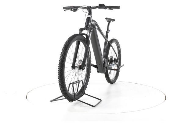 Reconditionné - Cube Reaction Hybrid ONE E-Bike - Très Bon Etat Ãtat