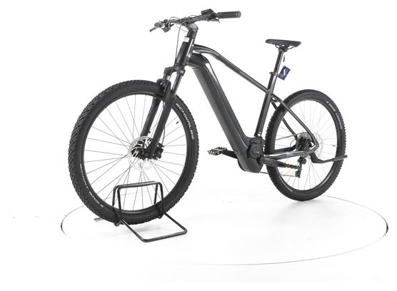 Reconditionné - Cube Reaction Hybrid ONE E-Bike - Très Bon Etat Ãtat