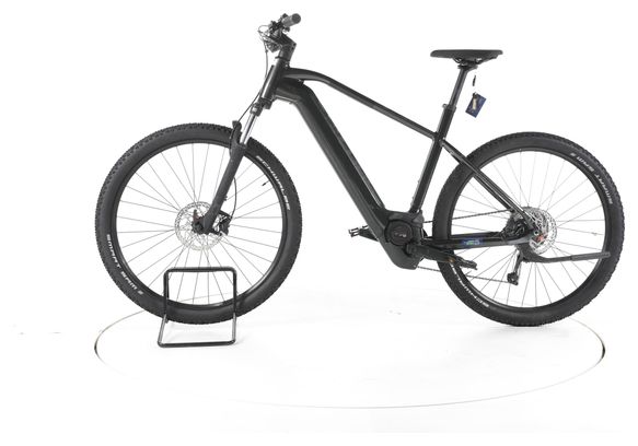 Reconditionné - Cube Reaction Hybrid ONE E-Bike - Très Bon Etat Ãtat