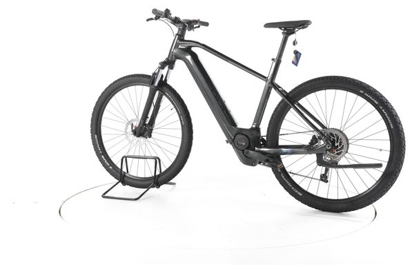 Reconditionné - Cube Reaction Hybrid ONE E-Bike - Très Bon Etat Ãtat