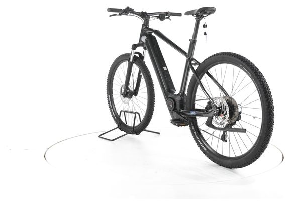 Reconditionné - Cube Reaction Hybrid ONE E-Bike - Très Bon Etat Ãtat