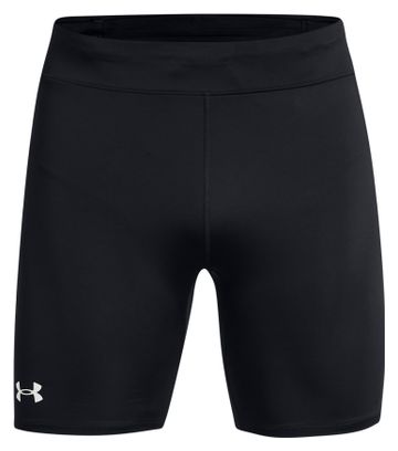 Under Armour Launch Shorts Negro Hombre