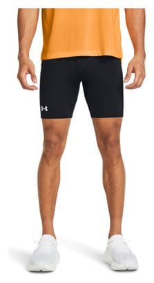 Under Armour Launch Shorts Negro Hombre