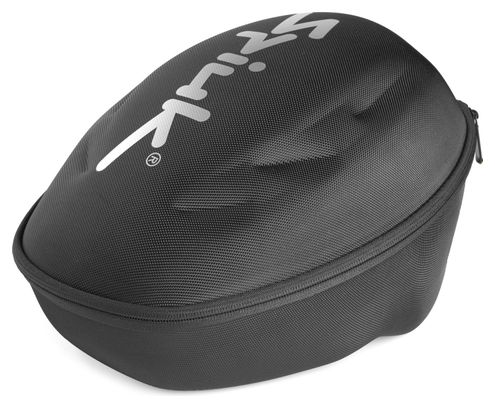 Etui de Protection de Casque Spiuk Noir