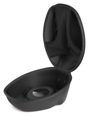 Funda Protectora de Casco Spiuk Negra