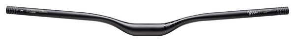 OneUp Carbon Handlebar V2 800x35mm Black