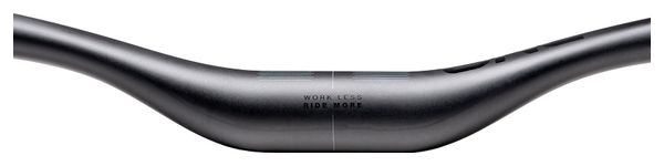 OneUp Carbon Handlebar V2 800x35mm Black