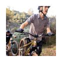 OneUp Carbon Handlebar V2 800x35mm Black