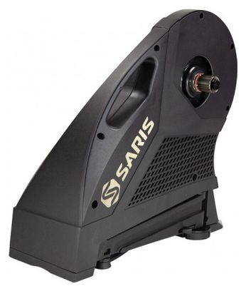 Home Trainer Interactif SARIS H3 Direct Drive Smart - EN STOCK