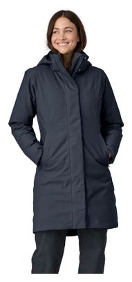 Patagonia Tres Bleu Women's 3-in-1 Parka