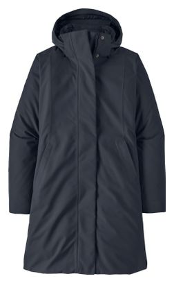 Patagonia Tres Bleu Women's 3-in-1 Parka