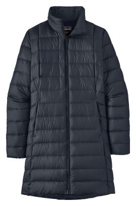 Patagonia Tres Bleu Women's 3-in-1 Parka