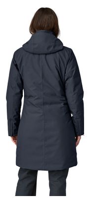 Patagonia Tres Bleu Women's 3-in-1 Parka