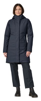 Patagonia Tres Bleu Women's 3-in-1 Parka