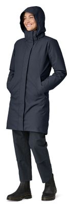 Patagonia Tres Bleu Women's 3-in-1 Parka