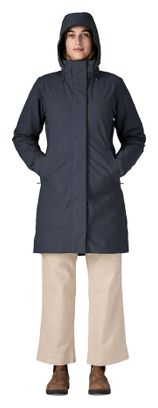 Patagonia Tres Bleu Women's 3-in-1 Parka