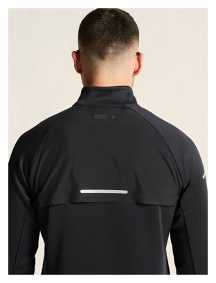 Heren Craft SubZ 4 zwart thermisch jack