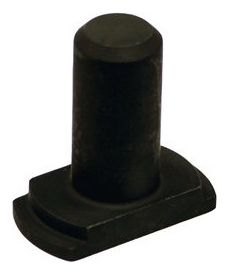SRAM BB30 Removal tool for