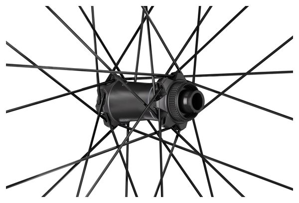 29” BOOST ホイールRACEFACExDT SWISS 350 28H 29” BOOST ホイールRACEFACExDT SWISS 350 28H DT Swiss 350 Classic