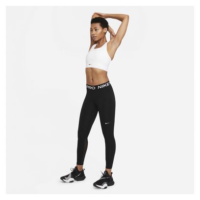 Nike Pro 5 Calzamaglia lunga nero donna