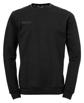 Sweatshirt enfant Kempa Training Top