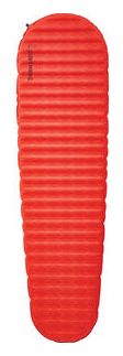 Thermarest ProLite Apex Mattress - Refurbished Product