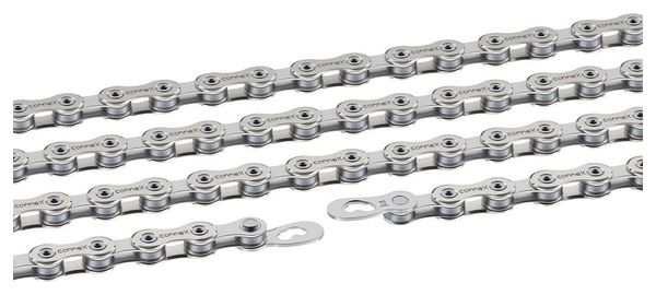 Wippermann Connex 10S1 Chain - 114 links
