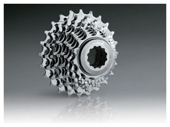 Cassette Miche Primato Campagnolo 9 v. 14-23