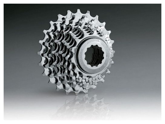 Cassette Miche Primato Campagnolo 9 v. 14-23