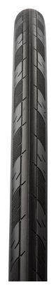 Pneu Maxxis Detonator 27.5'' Tubetype Souple Silkworm