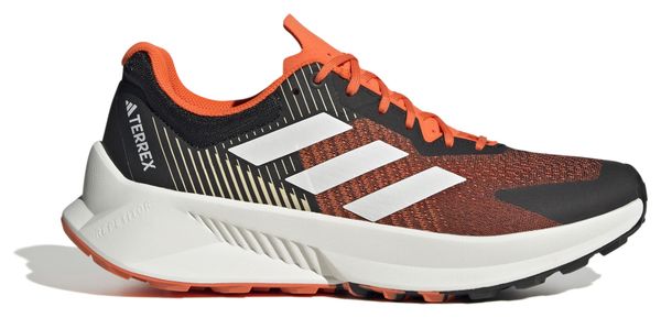 adidas gazelle silver green womens Adidas Terrex Soulstride Flow Trainers Cblack / Crywht / Impora – The  Sporting Lodge